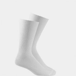 Wigwam Gobi Liner Sock 2 Pack Gear
