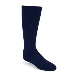 Wigwam Snow Tot Knee Length Ski Socks Kids