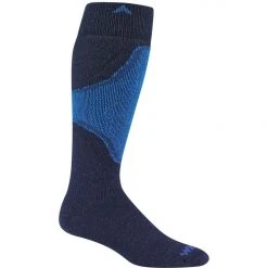 Wigwam Sirocco Socks