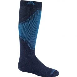 Wigwam Sirocco Socks Kids
