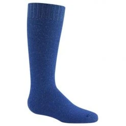 Kids Wigwam Snow Jr Ski Socks