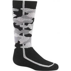 Wigwam Snow Fort Socks Hiking