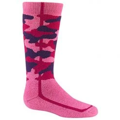 Wigwam Snow Fort Socks Hiking