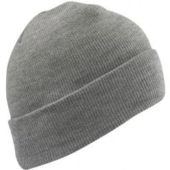 Wigwam 1017 Acrylic Watch Cap