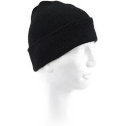 Wigwam 1017 Acrylic Watch Cap