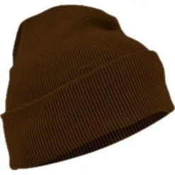 Wigwam 1017 Acrylic Watch Cap