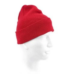 Wigwam 1017 Acrylic Watch Cap