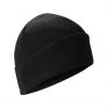 Mens Wigwam Oslo Wool Cap