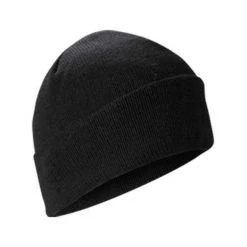 Mens Wigwam Oslo Wool Cap