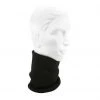 Gear Wigwam Neck Warmer 743