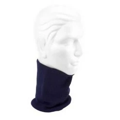 Gear Wigwam Neck Warmer 743