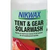 Nikwax Tent And Gear Solarwash