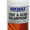 Nikwax Tent And Gear SolarProof