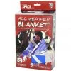 Space Brand All Weather Blanket Gear