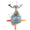Jetboil Mightymo Stove
