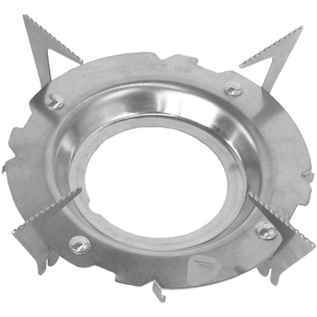 Gear Jetboil Pot Support 1 Gear Jetboil Pot Support