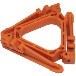 Jetboil Fuel Can Stabilizer