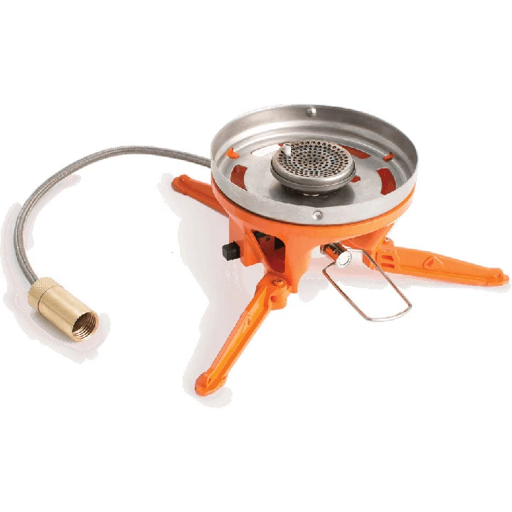 Jetboil Luna Satellite Burner Gear 1 Jetboil Luna Satellite Burner Gear