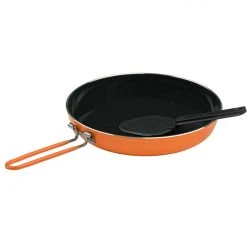 Jetboil Summit Skillet Pots And Pans
