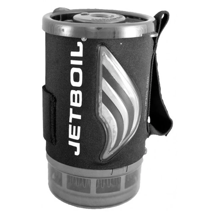 Jetboil 1L Companion Cup Pots And Pans 1 Jetboil 1L Companion Cup Pots And Pans