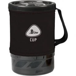 Jetboil FluxRing 0.8 L Spare Cup