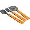 JetBoil Utensil Set Gear