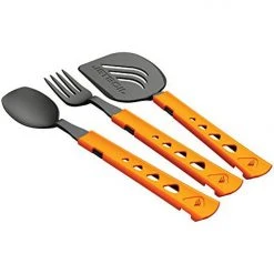 JetBoil Utensil Set Gear