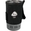 Pots And Pans Jetboil 1L Tall Spare Cup