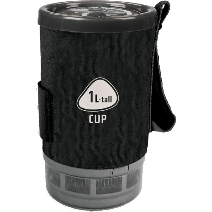 Pots And Pans Jetboil 1L Tall Spare Cup 1 Pots And Pans Jetboil 1L Tall Spare Cup