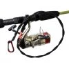 Yak Gear Activities Yak-Gear Fishing Pole Leash