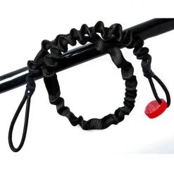 Yak Gear Activities Yak-Gear Baja Paddle Leash