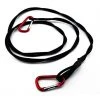 Yak Gear Yak-Gear Stake Out Leash