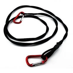 Yak Gear Yak-Gear Stake Out Leash