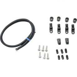 Yak Gear Yak-Gear Paddle Keeper Kit