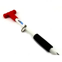Yak Gear YakGear - YakStick Mud Anchor