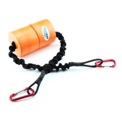 Yak Gear YakGear Anchor Float Leash Activities
