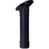 Yak Gear Yak-Gear Flush-mount Rod Holder
