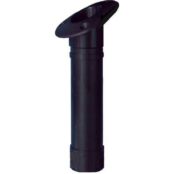 Yak Gear Yak-Gear Flush-mount Rod Holder 1 Yak Gear Yak-Gear Flush-mount Rod Holder