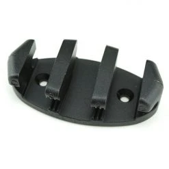 Yak Gear Yak-Gear Zig Zag Anchor Cleat Kit