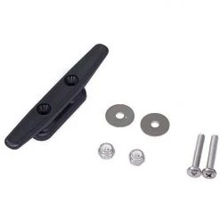 Yak Gear Yak-Gear Anchor Line Bar Cleat