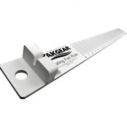 Yak Gear YakGear Floating 36" Fish Ruler