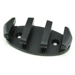 Yak Gear YakGear Zig Zag Anchor Cleat Large