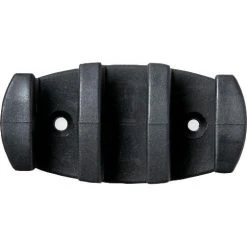 Activities Yak Gear Mini Zig Zag Cleat Kit