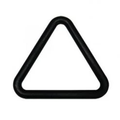 Yak Gear YakGear Triangle