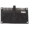 Yak Gear YakGear Accessory Pouch