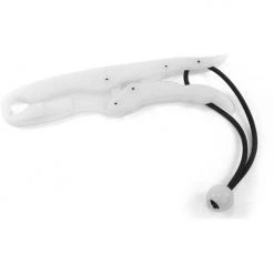 Yak Gear YakGear Fish Grips