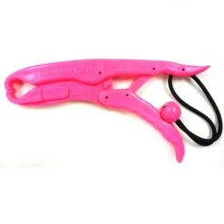 Yak Gear YakGear Fish Grips