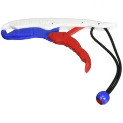 Yak Gear YakGear Fish Grips