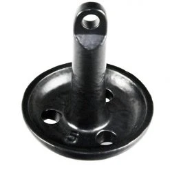 Yak Gear Activities YakGear Mushroom Anchor 5 Pound