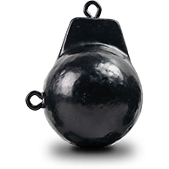 Yak Gear Activities YakGear Downrigger Weights 1 Yak Gear Activities YakGear Downrigger Weights